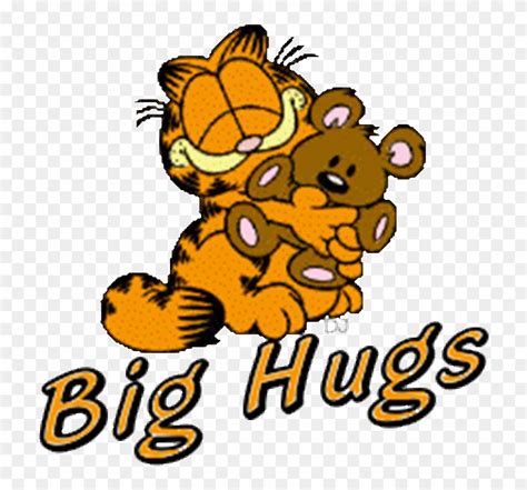 Hug clipart big hug, Hug big hug Transparent FREE for download on ...