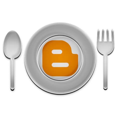 B3 Free Icon Download | FreeImages