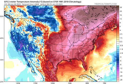 Texas Winter 2022-2023 - Page 163 - STORM2K