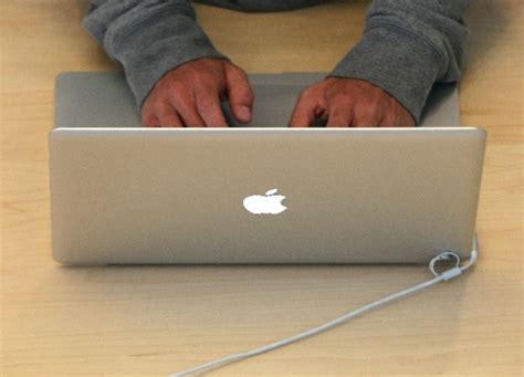 How To Check For Malware On Mac