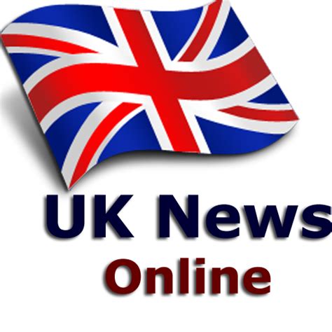 UK NewsPapers Free - App on Amazon Appstore