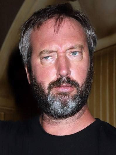 How to watch and stream Tom Green movies and TV shows