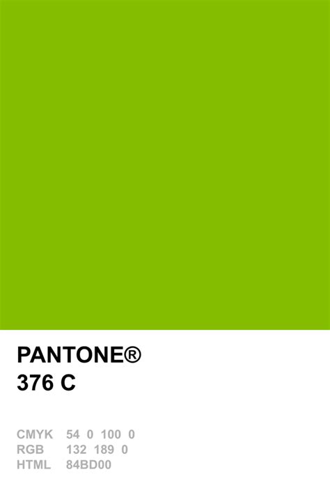 Pantone 376 C | Paletas de cores neutras, Combinações de cores, Paleta de cores