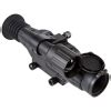 Sightmark Wraith 4K Mini 2-16X32 Night Vision Scope & Battery $479.99 46% OFF