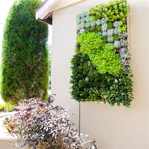 17 Unique Succulent Planters That Can Make A Statement - Top Dreamer