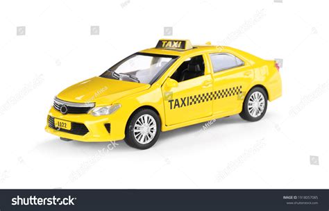 471,566 Taxi Images, Stock Photos & Vectors | Shutterstock