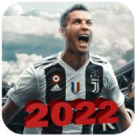 Ronaldo Wallpapers 2022 2023 v7.701 MOD APK Download - APKDONE