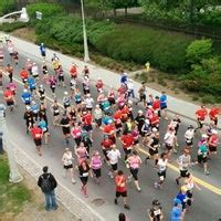 Ottawa Marathon - Athletics & Sports