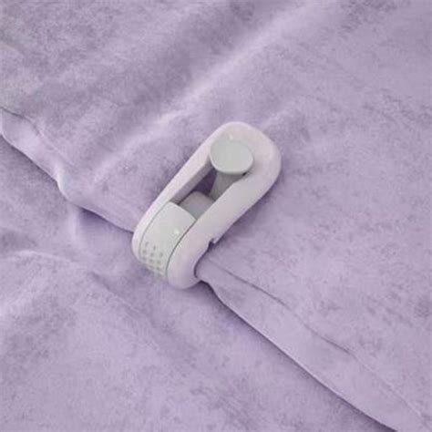 Duvet Cover Clips 6pcs - Buy Online 75% Off - Wizzgoo Store