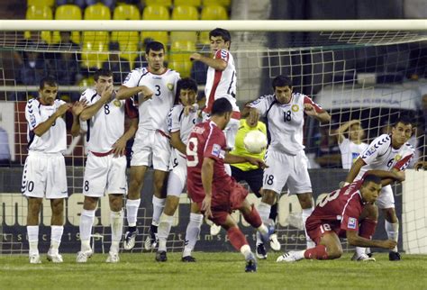 Armenia vs Turkey is not just about football. It’s about a bloody history, about genocide - The ...