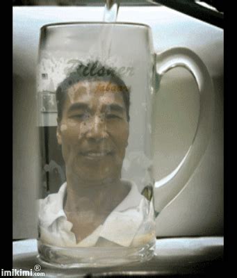Pin by Ronald Villapando on Storage | Beer mug, Glassware, Beer
