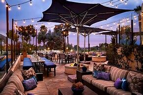 Hotel VEA Newport Beach, A Marriott Resort & Spa, Newport Beach, United ...