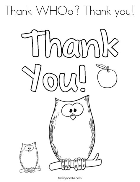 Thank You For Your Service Coloring Pages at GetColorings.com | Free printable colorings pages ...