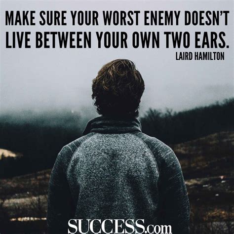 17 Powerful Quotes to Strengthen Your Mind | SUCCESS