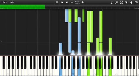 How to Connect Your Digital Piano to a PC/iPad/Android Device (2019)