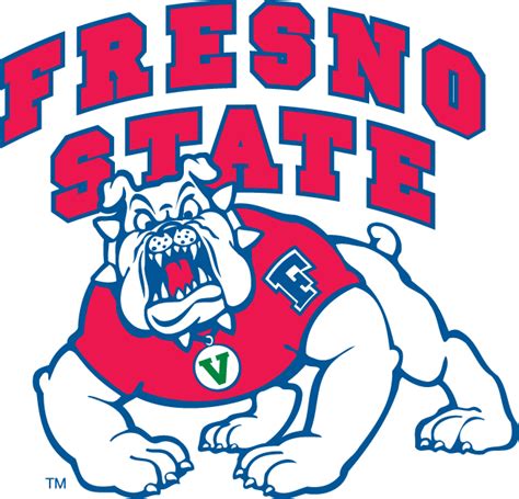 FRESNO STATE BULLDOGS Tour Dates 2016 - 2017 - concert images & videos TourLALA.com