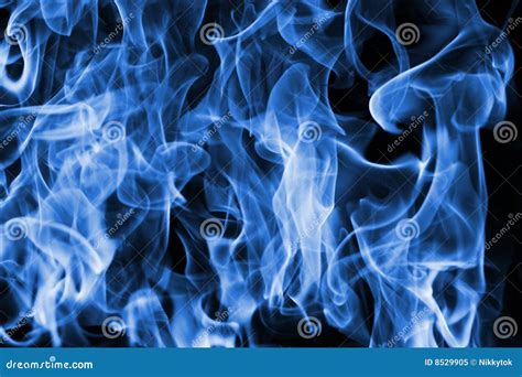 Fire backdrop stock image. Image of closeup, background - 8529905