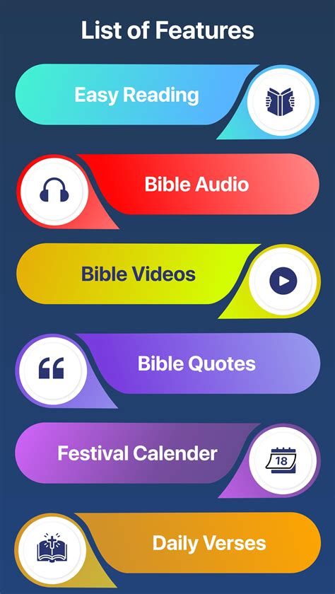 English Bible Commentary APK for Android Download