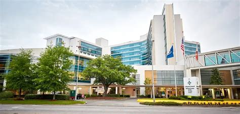 Lafayette General Medical Center Named Level II Trauma Center | Ochsner Health