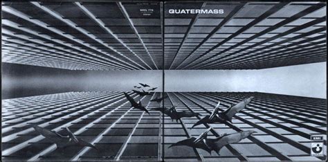 Hipgnosis album covers – Artofit