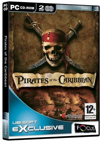 Pirates Caribbean Pc Game Pirate Island - oilsabas