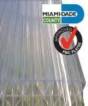 Corrugated Plastic coroplast Stratocore Corrugated plastic sheets, 4mm corrugated plastic sheets ...