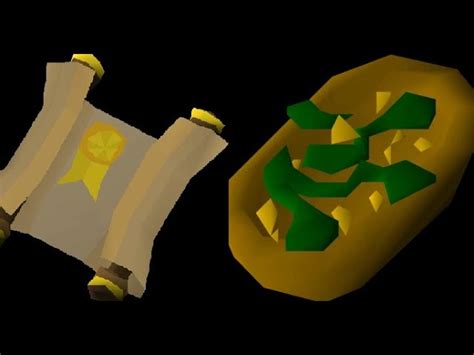 Dig Under Toad Batta Osrs - Osrs The Most Efficient Way To Bank Karambwan As An Ironman Outdated ...