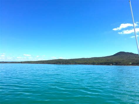 Rangitoto Island, aka “Auckland’s most iconic island” | WildlyTraveled