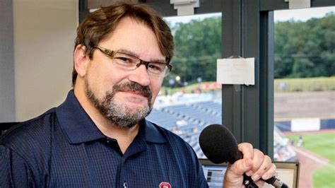 Tony Schiavone calling NWA 70th Anniversary show - WrestleTalk