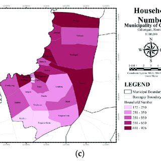 (PDF) Flood Risk Assessment Using GIS-Based Analytical Hierarchy Process in the Municipality of ...