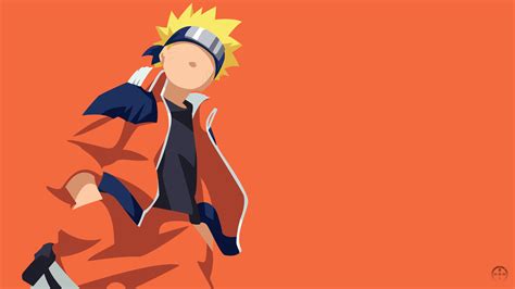 Fondos de pantalla : Anime naruto, Minimalismo 2560x1440 - ICreatedTheSound - 1701257 - Fondos ...