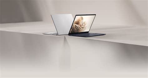 ASUS Zenbook 14 OLED (UX3405) | ASUS Bangladesh