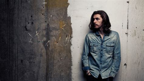 The Story of How Hozier Became Famous Will Make You Appreciate Him Even ...