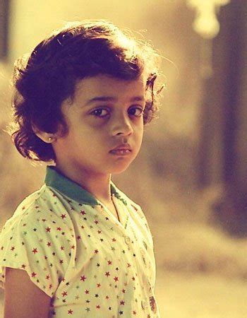 Bhavana Menon Height, Age, Family, Biography & Mor