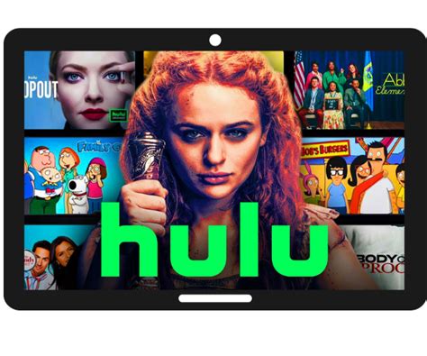 Hulu + Live TV Channels List: Prices, Addons, Packages [Updated 2024 ...