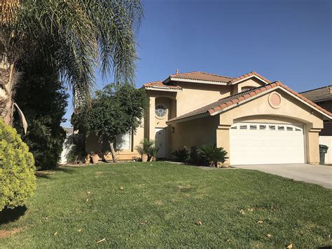 38 Houses for Rent in Riverside, CA | WestsideRentals