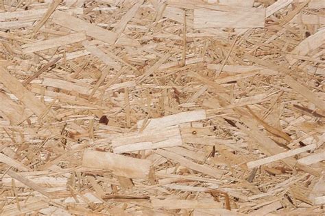 Texture Plywood Stock Photo by ©kropic 4984110