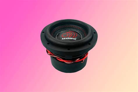 6 Best SPL Subwoofers in 2025: New Models & Current Prices