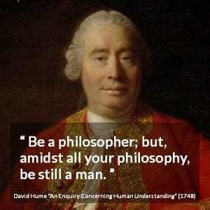 David Hume quotes - Kwize