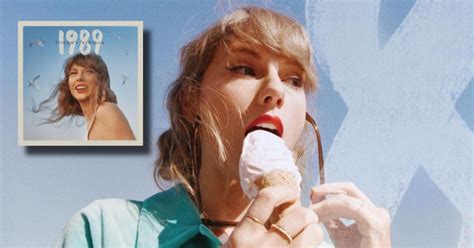 All Vault songs on Taylor Swift 1989 (Taylor's Version), ranked