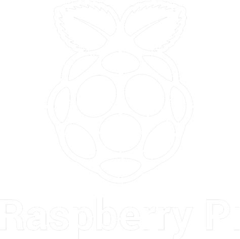 Download Rpi Logo White Stacked Print - Circle | Transparent PNG ...