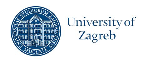 Global Hana Aviation Services - University of Zagreb