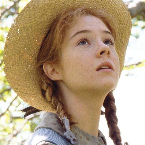 Top 19 anne of green gables cast 2023