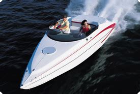 SailboatStuff Taylor Made Products Ski Boat Outboard and Inboard Trailerite Boat Covers