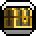 Tag:Valuable - Starbounder - Starbound Wiki