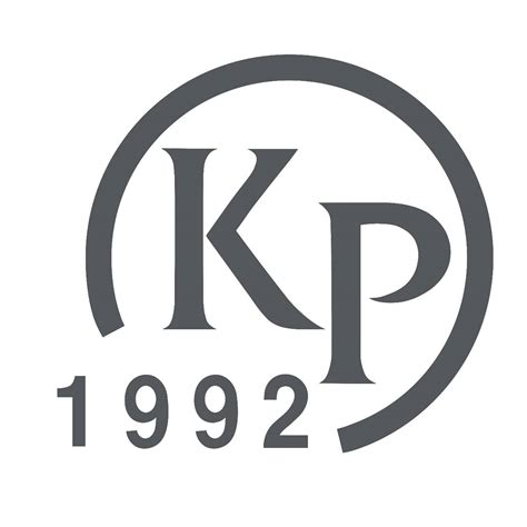 King Pacific Plastics Company Ltd | Hong Kong Hong Kong