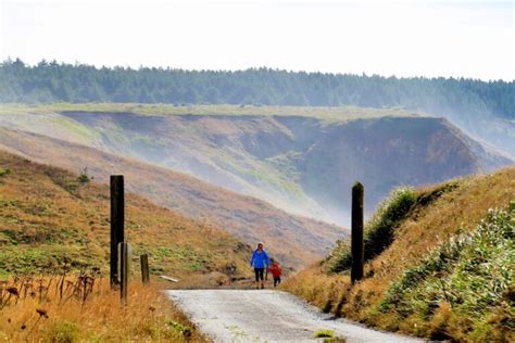 Cape Blanco State Park: Why Visit + What to Expect