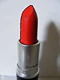 Amazon.com : MAC Retro Matte Lipstick - Ruby Woo : Matte Red Lipstick : Beauty