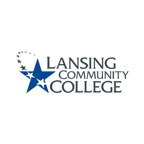 Lansing Community College Lineworker Program