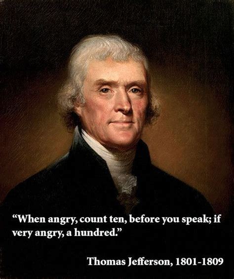 Quotes by the US Presidents (32 pics)